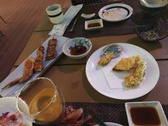 -田舍家Inakaya(天汇igc店)
