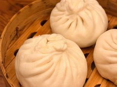 -白玉兰食品甜凤店(合生汇店)