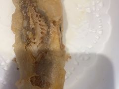 -顺风海鲜港(长寿路店)
