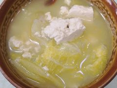 -上庄晋风庄园(上庄店)