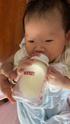 点击看大图 -仕馨·优若家月子会所(萝岗店)