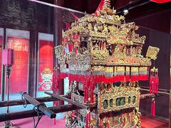 -天一阁博物院
