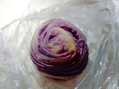 -中央财经大学-食堂