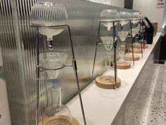 -KUNCHA鲲茶·江西制茶(铜锣湾店)