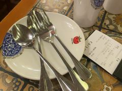 -番茄屋葡式美食(总店)