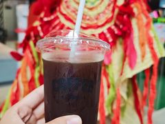 -COFFELIZ COFFEE