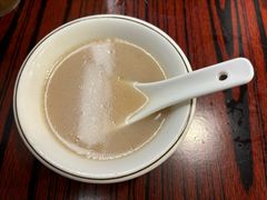 -龚印记牛骨牛杂屋·四代传承(珠影星光城店)