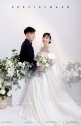 -花漾摄影优选工作室(东莞原创作品店)