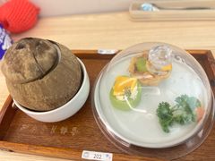 -雪梅月子中心(华侨城店)