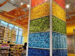 -KKV(深圳宏发大仟里店)