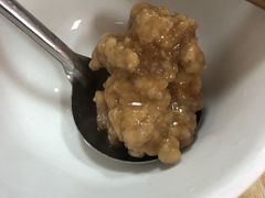 -李记特色罐罐米线(重庆中环大厦店)