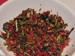 -烹湘·鲜炒湖南土菜(海珠店)