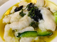 -以前的小酒馆(中山广场店)