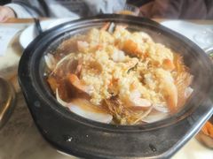 -佬肥猫(国华广场店)