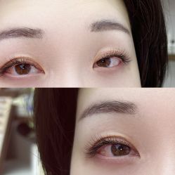 -KI日式美甲美睫馆