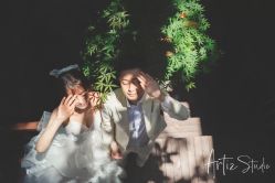 -韩国艺匠ARTIZ STUDIO(博览中心店)