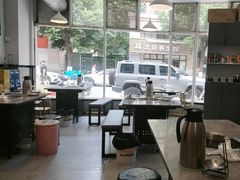 -光头药膳鸡(莱茵小镇店)