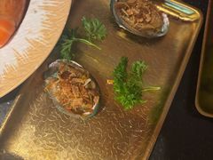 -牛New寿喜烧(金茂览秀城店)