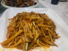 -庐州太太(CBD店)