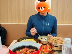 -一只酸奶牛(曲江龙湖星悦荟店)