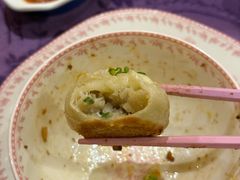 -惠食佳·朱雀(东方商厦店)
