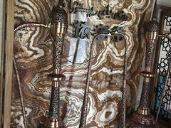 -巴依老爷新疆美食(望京小街店)