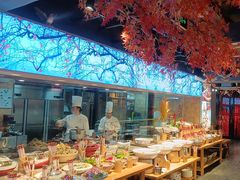 -鸽子窝(宋庄店)