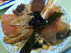 -重庆德庄火锅(体育中心店)