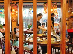 -印象江南(东栅店)