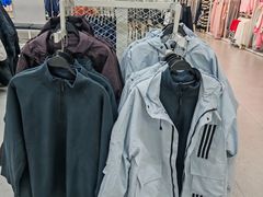 -BIGOFFS超级折扣(中街星汇广场店)