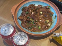 -鸿运楼·舌尖上的徽菜