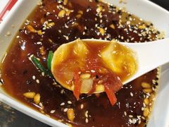 -丝恋丝娃娃(金阳国贸店)