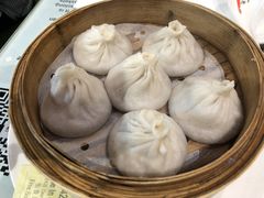 -上海豫园