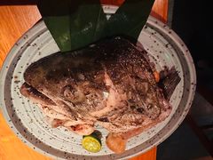 -醉虎传(南锣鼓巷店)