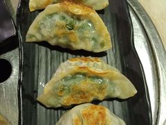 -海椰茶居(海印缤缤广场店)