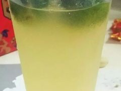 -美颐美·鲍汁排骨饭(龙华百佳华店)