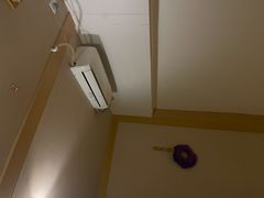 -锦初·禅意4K影院式足道·新中式SPA(茂业天地店)