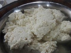 -贵州人家·酸汤火锅·20年老字号