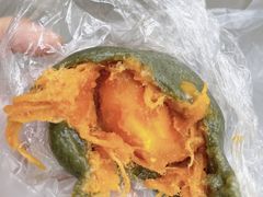 -中山大厦熟食外卖(珠江路店)