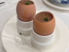 -庐州太太(双岗店)