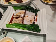 -德兴show鲜·蒸汽海鲜火锅餐厅(格创悦里店)