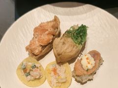 -牛YO寿喜烧和牛火锅自助(三台子万象汇店)