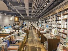 -方所(华润万象城店)
