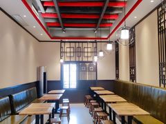 -八婆婆烧仙草(中山路店)