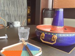 -东来顺·非遗火锅(赛格国际购物中心店)