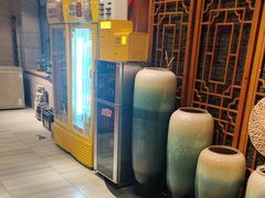 -重庆德忆火锅（龙南街3店）(渝水岸餐饮)