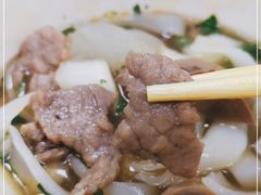 -江三王记牛杂馆(总店)