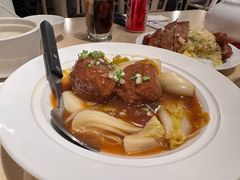 -鼎泰丰(当代商城店)