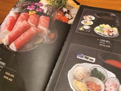 -伟峰·枫寿司(东樾店)