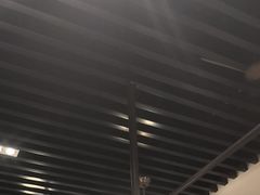 -汉巴味德(沈阳万象汇店)